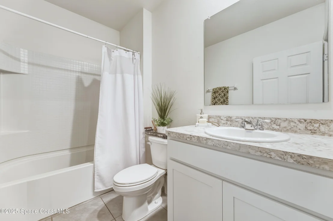 Photo of 7339 Tourmaline Drive
