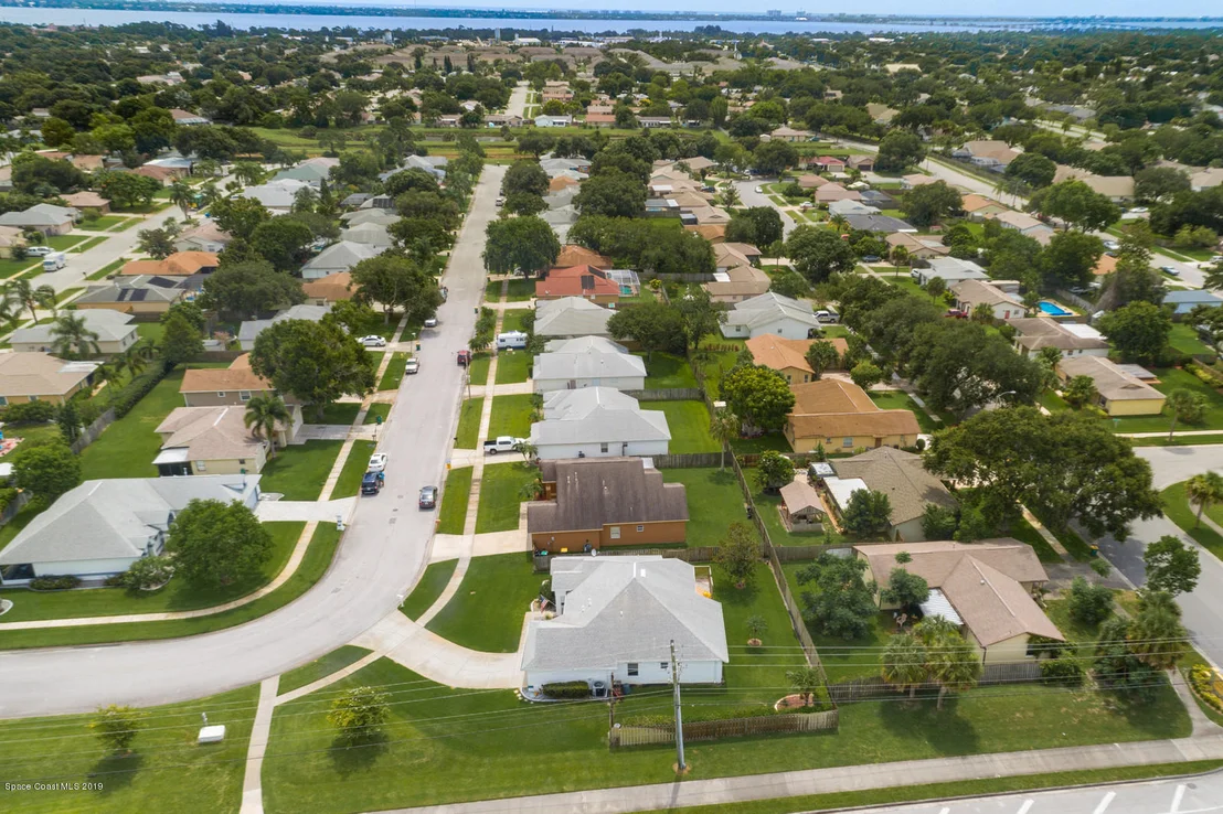 Photo of 2098 Trevino Circle
