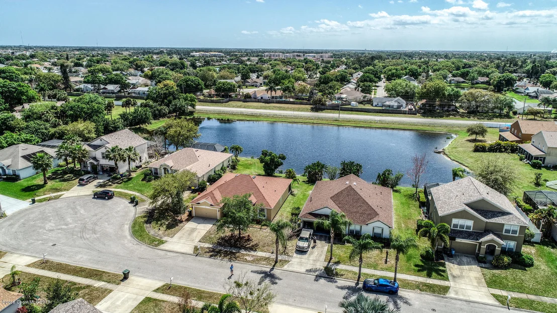 Photo of 1319 Enclave Drive