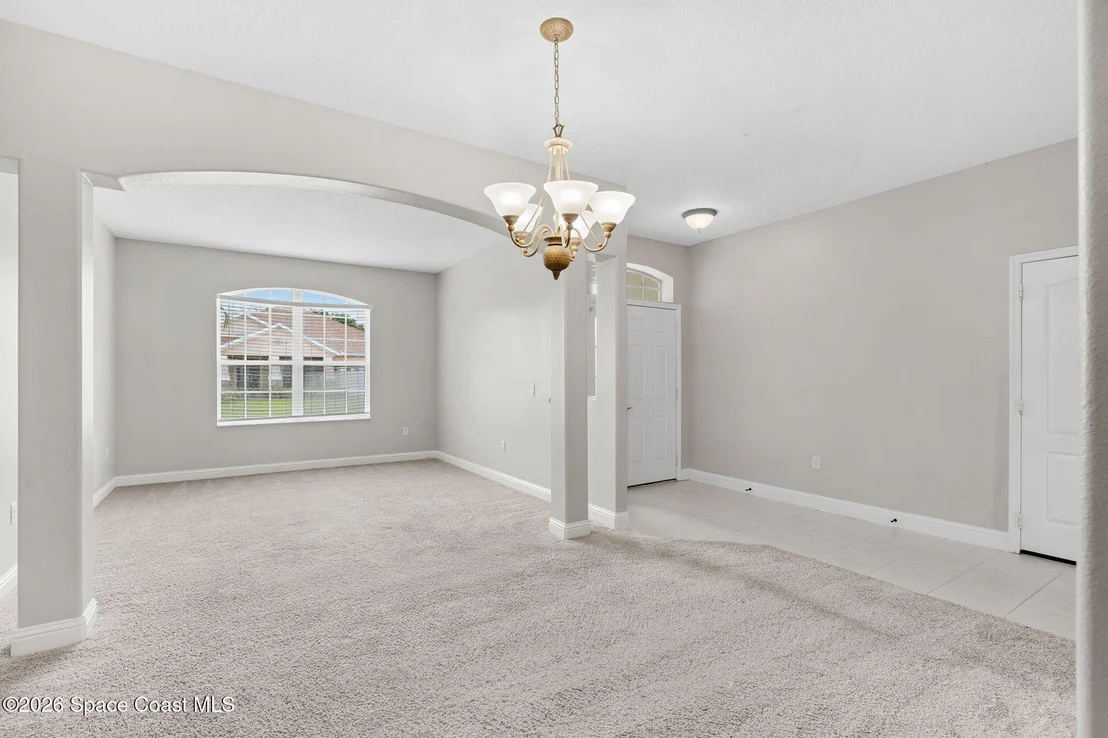 Photo of 3211 Merrick Avenue