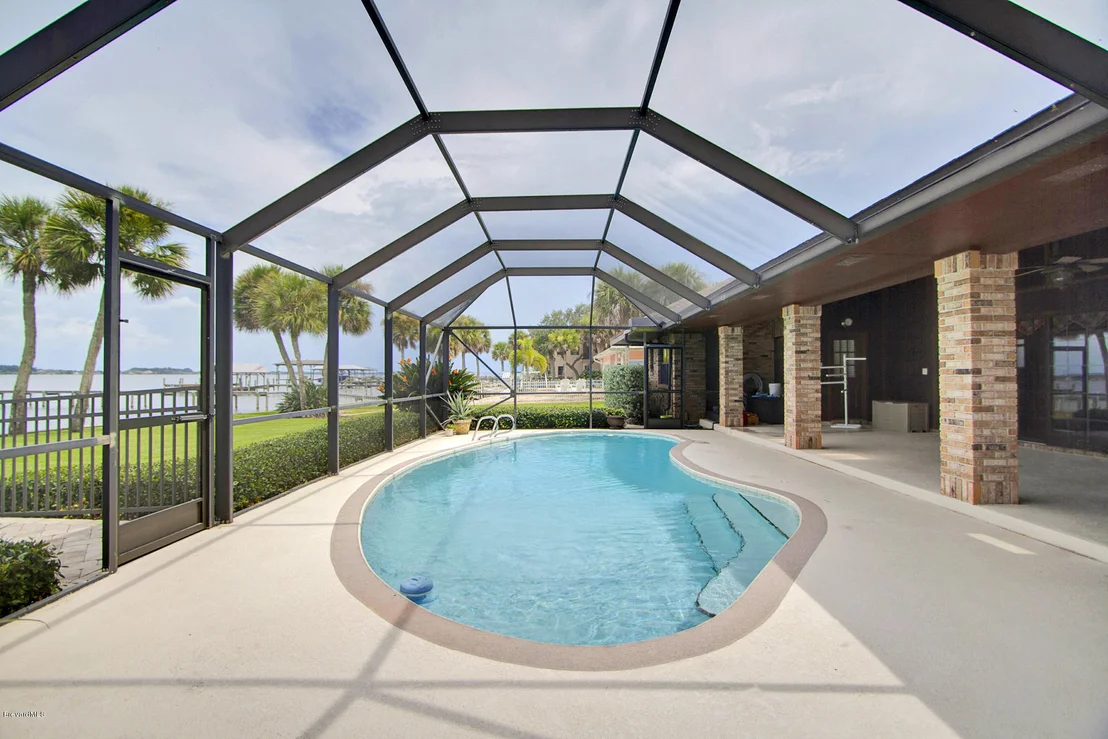 Photo of 6235 Capstan Court