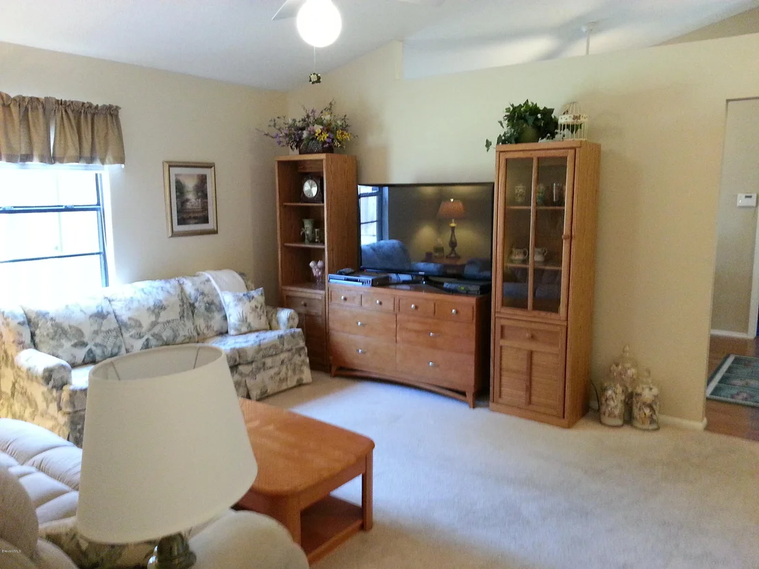 Photo of 7271 Achilles Road