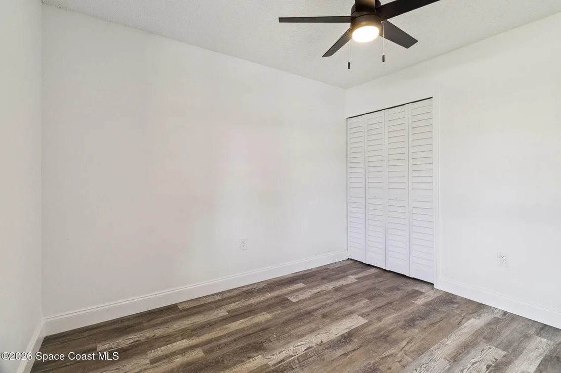 Photo of 6295 Janina Road