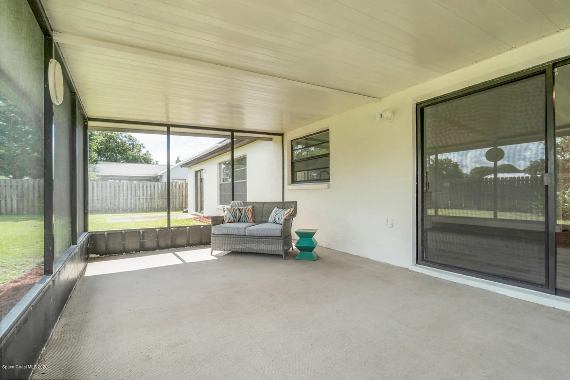 Photo of 908 Jamestown Drive