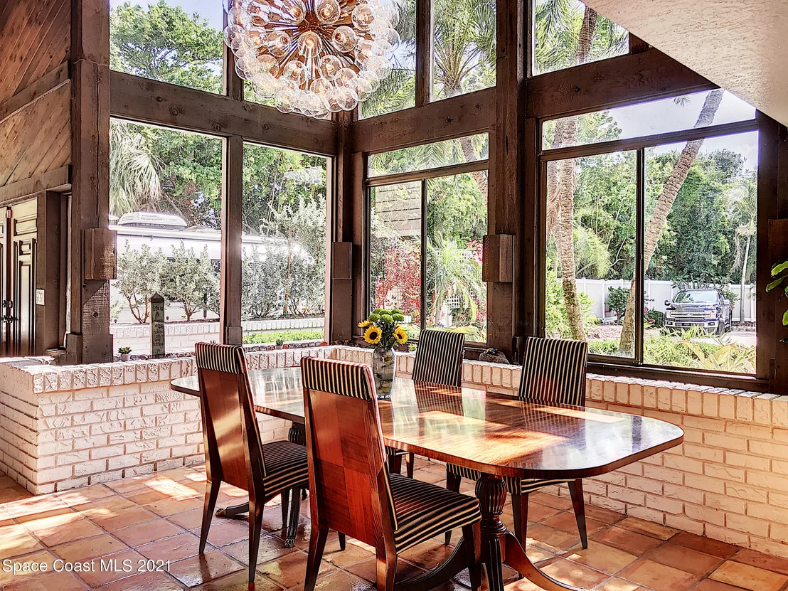 Photo of 242 River Walk Drive