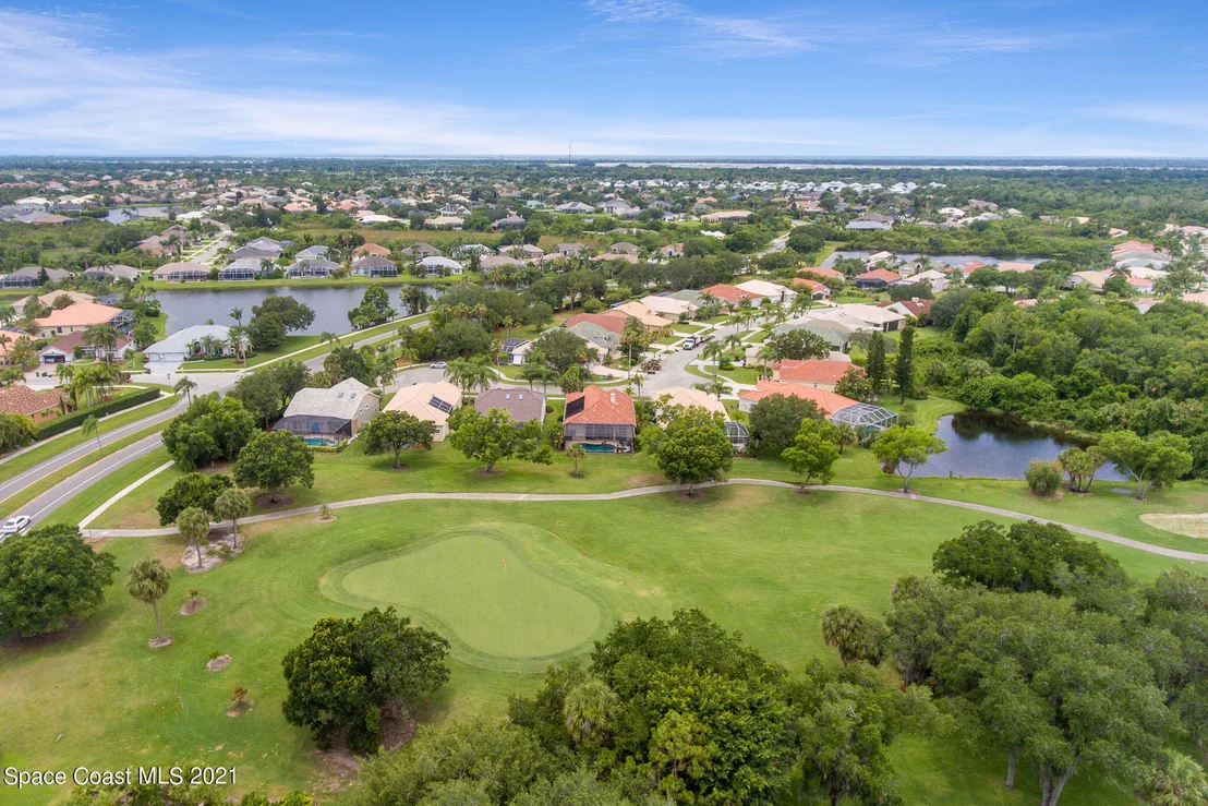 Photo of 912 Wimbledon Drive
