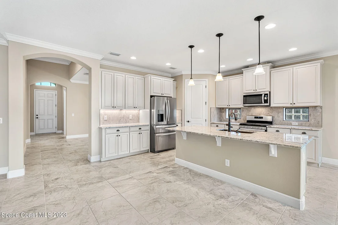 Photo of 3105 Trasona Drive