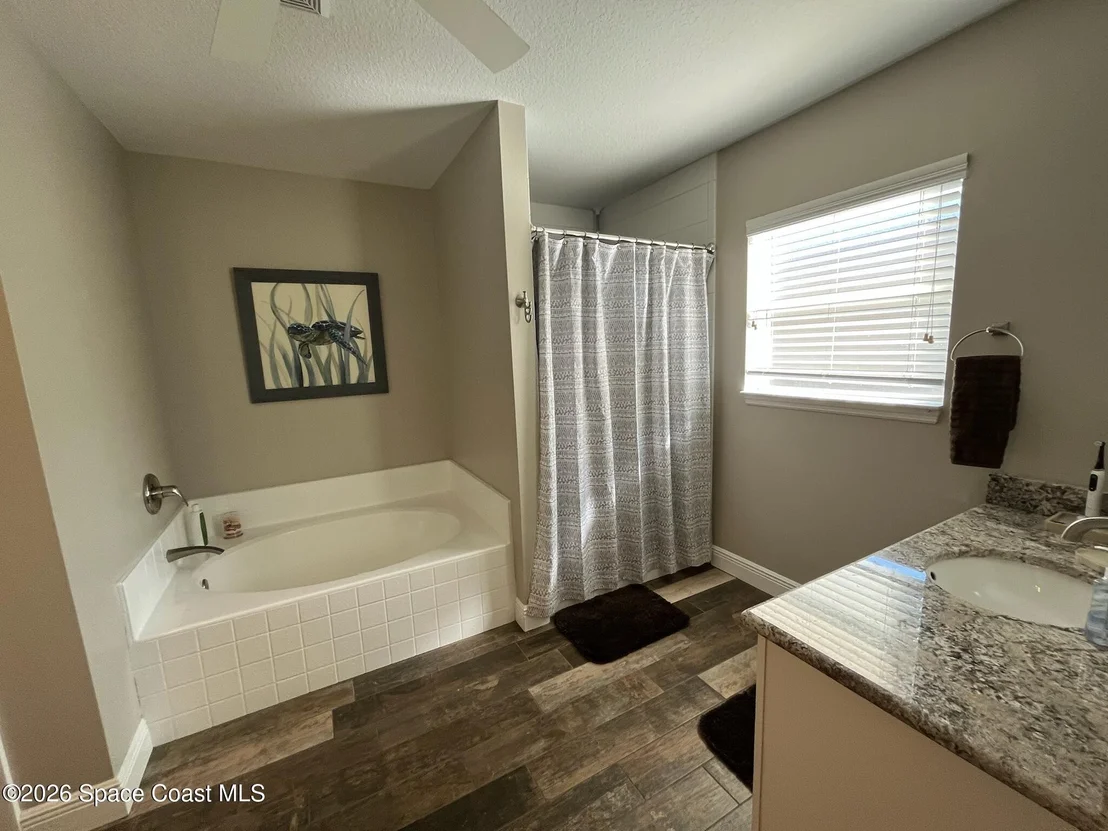 Photo of 2304 Merlin Drive