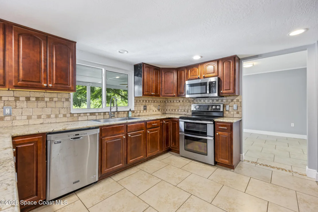 Photo of 204 York Drive