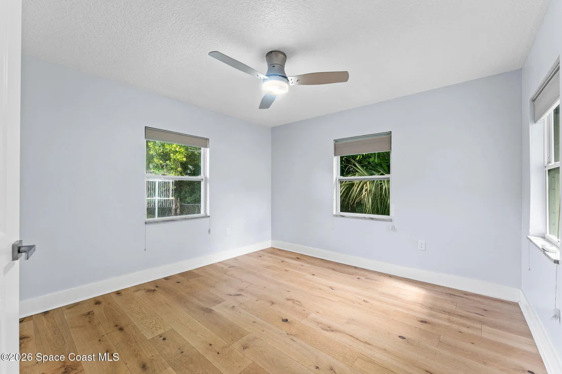 Photo of 3837 Indian River Drive