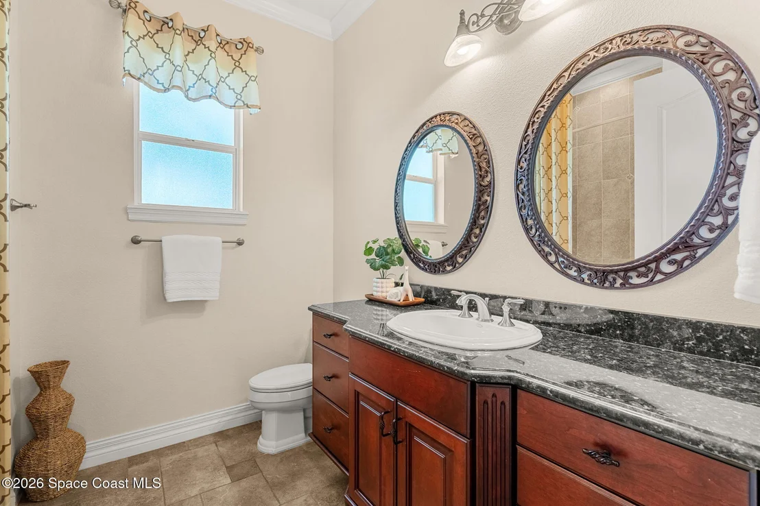 Photo of 2242 Woodfield Circle
