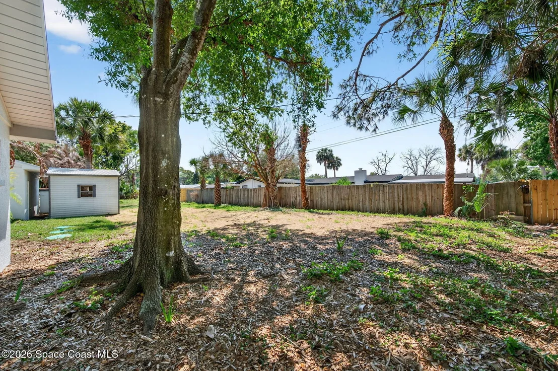 Photo of 7486 Livingstone Lane