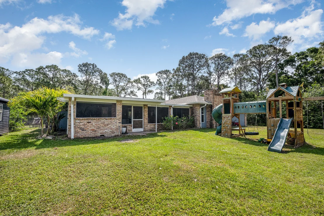 Photo of 3650 Corey Road