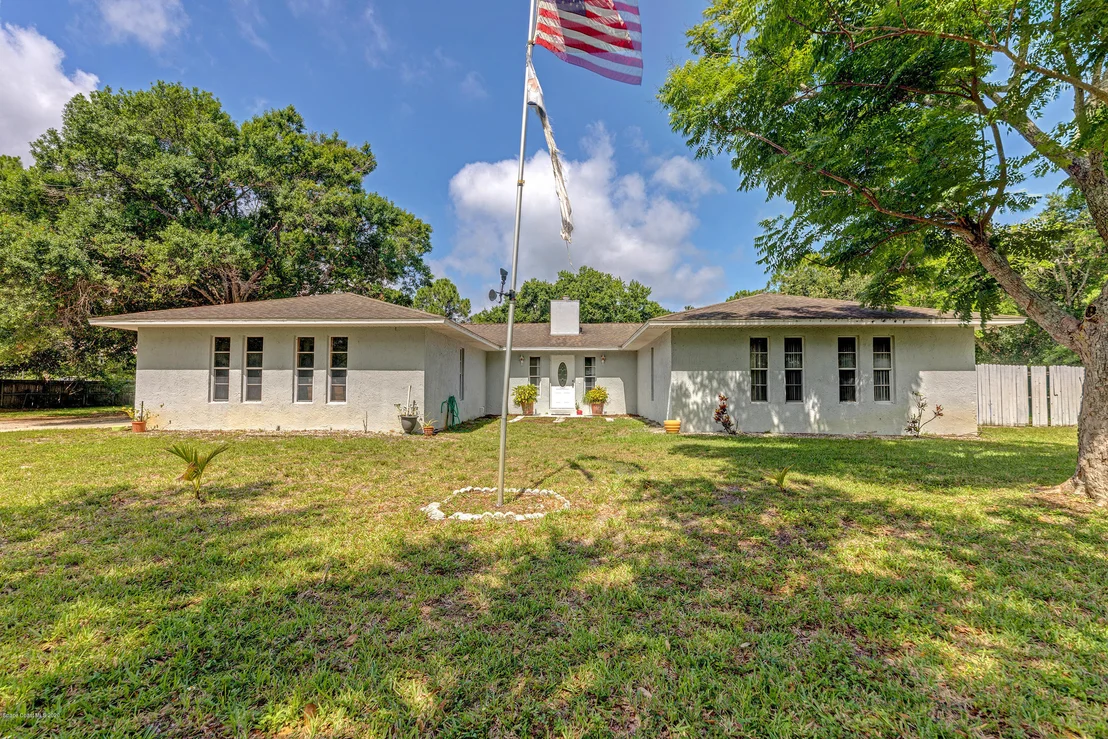 Photo of 2550 Harlock Road