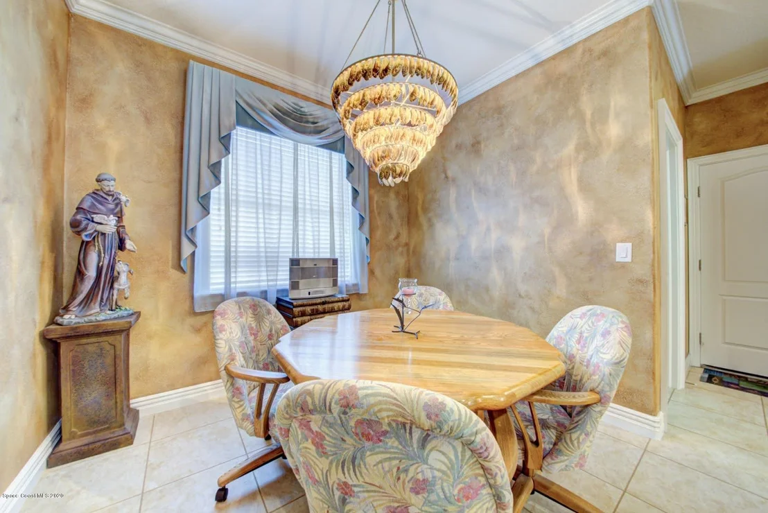 Photo of 3800 Funston Circle