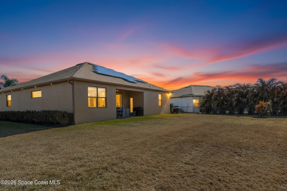 Photo of 3215 Salt Marsh Circle