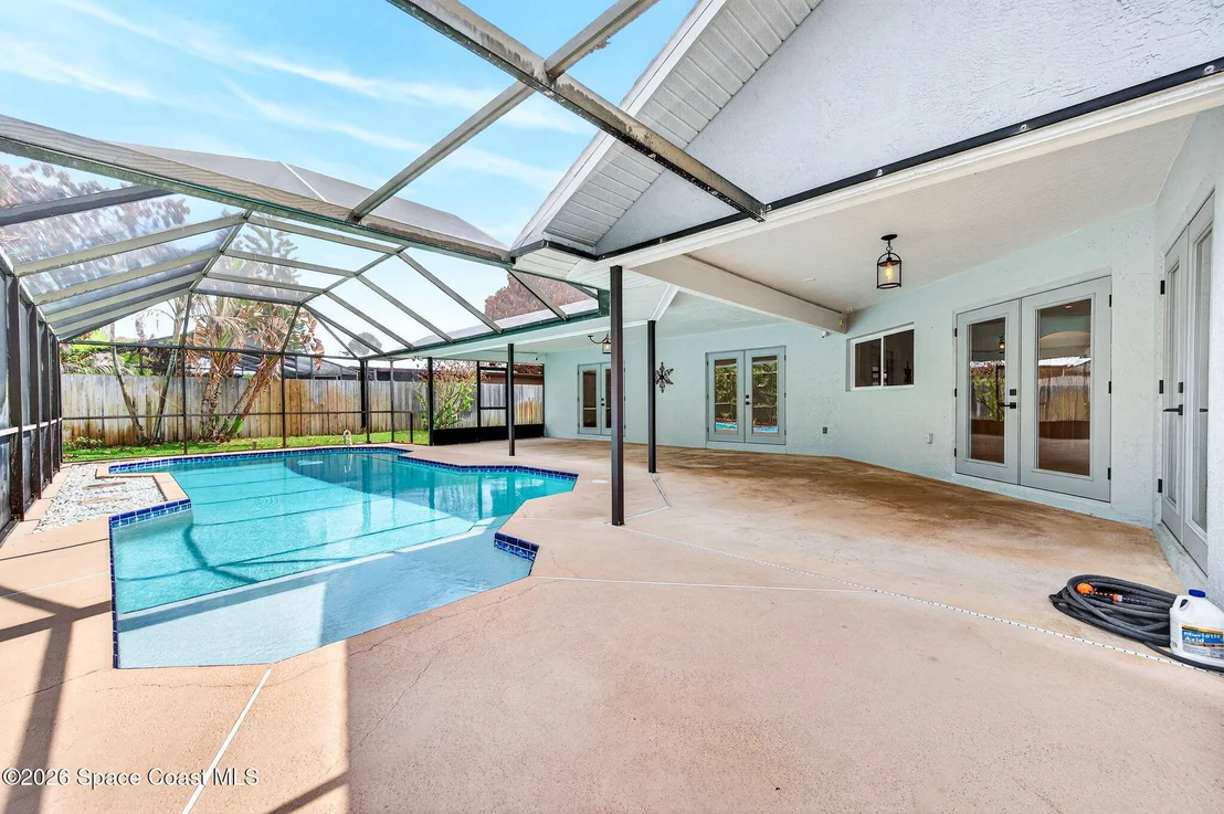Photo of 471 Tortoise View Circle