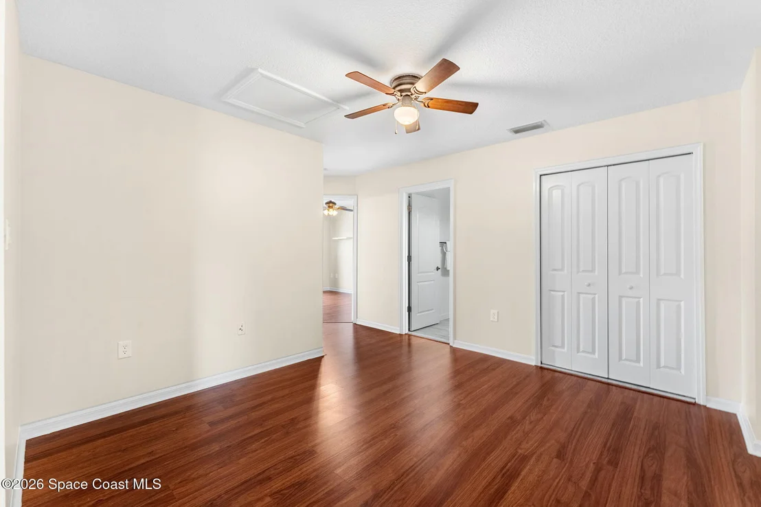 Photo of 981 Shaw Circle