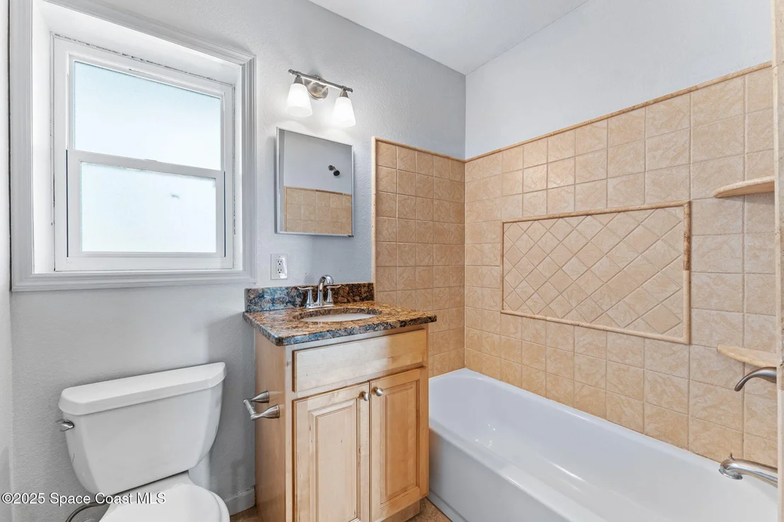 Photo of 3109 Indian River Drive