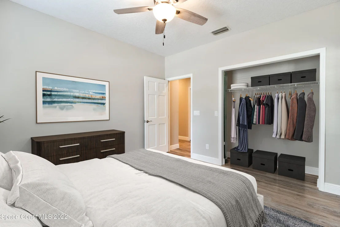 Photo of 7703 Windover Way