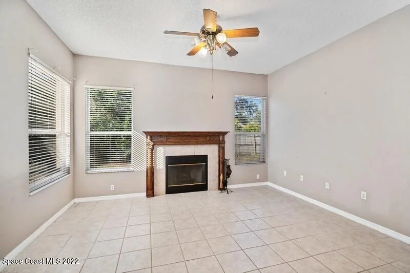 Photo of 6980 Cairo Road