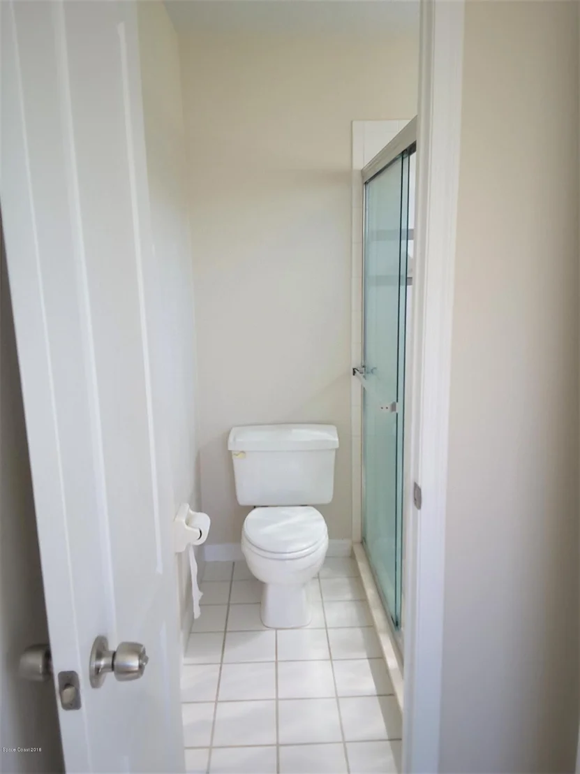 Photo of 657 Carriage Hill Road