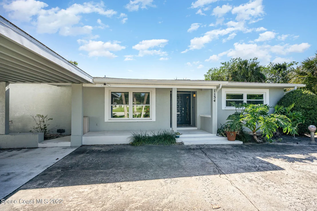 Photo of 1134 Rivermont Drive