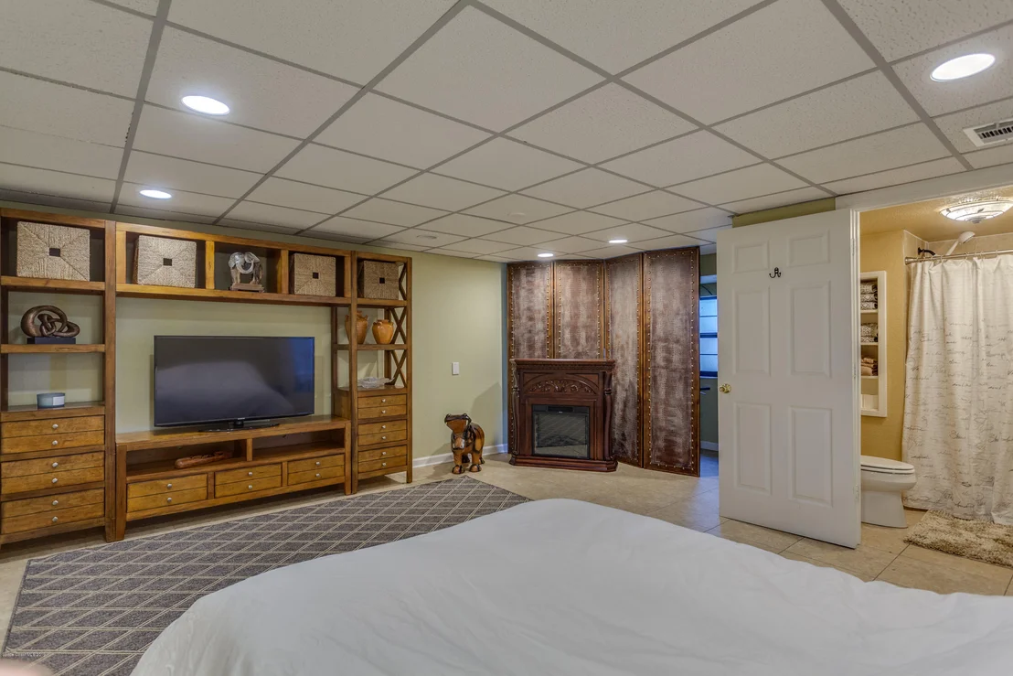 Photo of 3049 N Indian River Drive