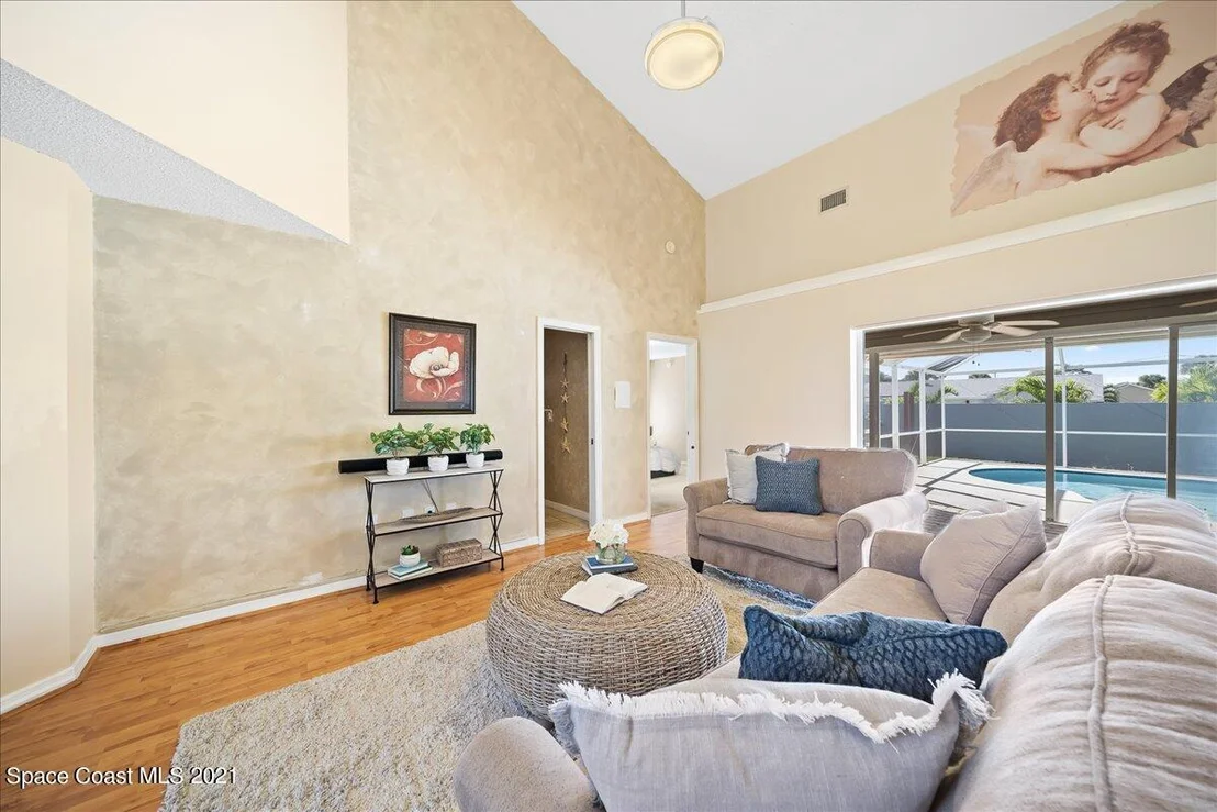 Photo of 118 Tradewinds Terrace