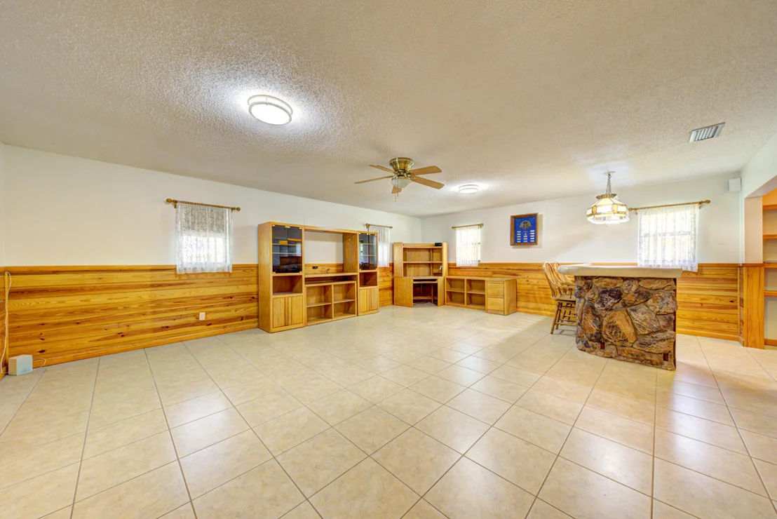 Photo of 4885 Rayburn Road