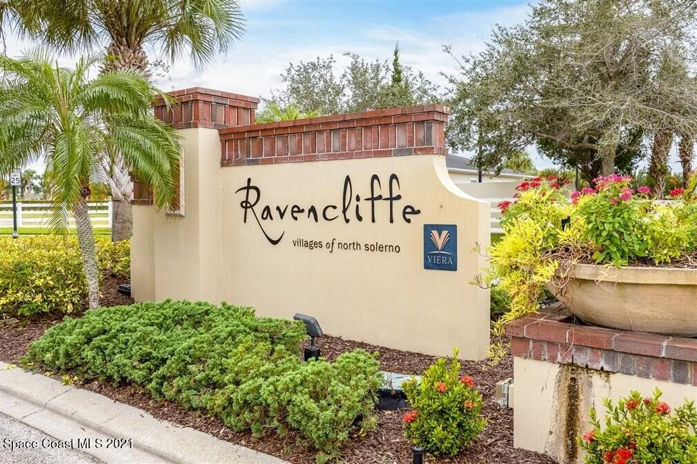 Photo of 3271 Gatlin Drive
