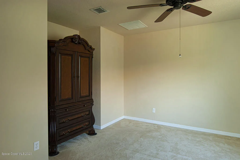 Photo of 4638 56th Lane