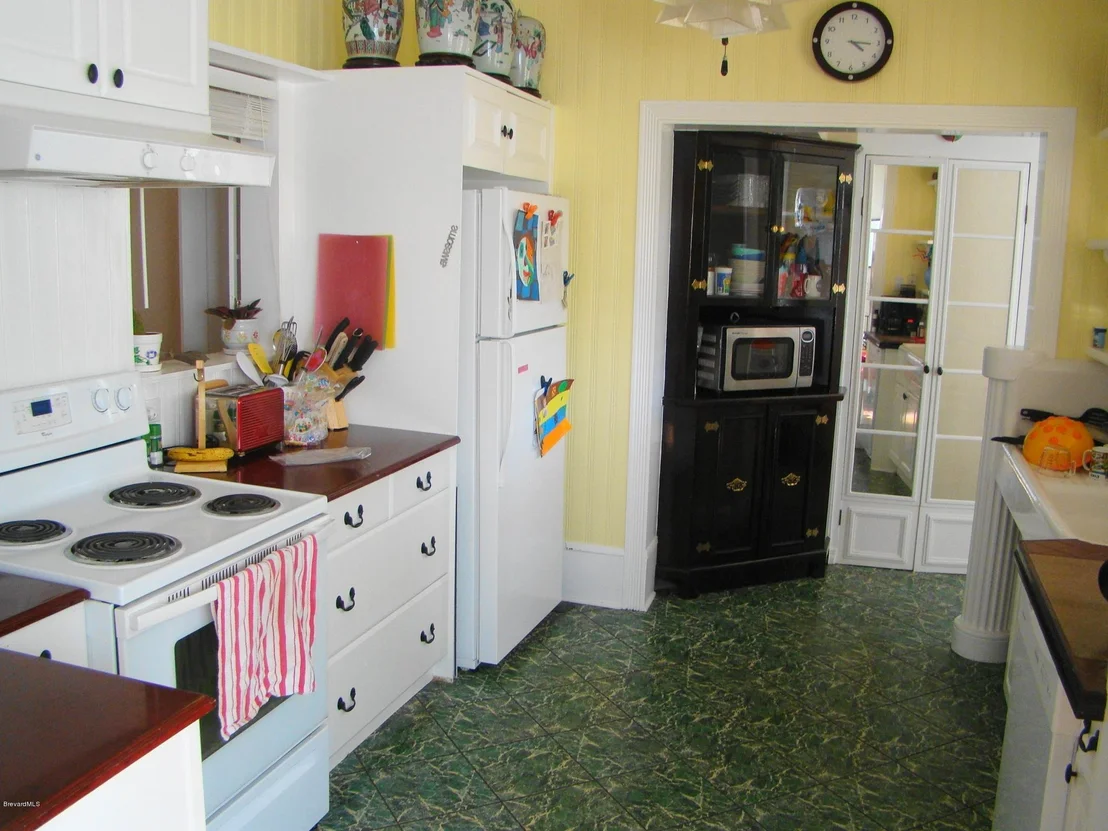 Photo of 111 13th Avenue