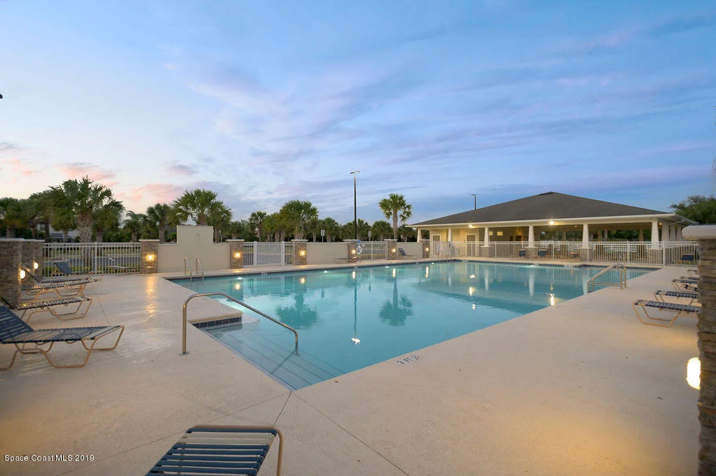 Photo of 6117 Indigo Crossing Drive