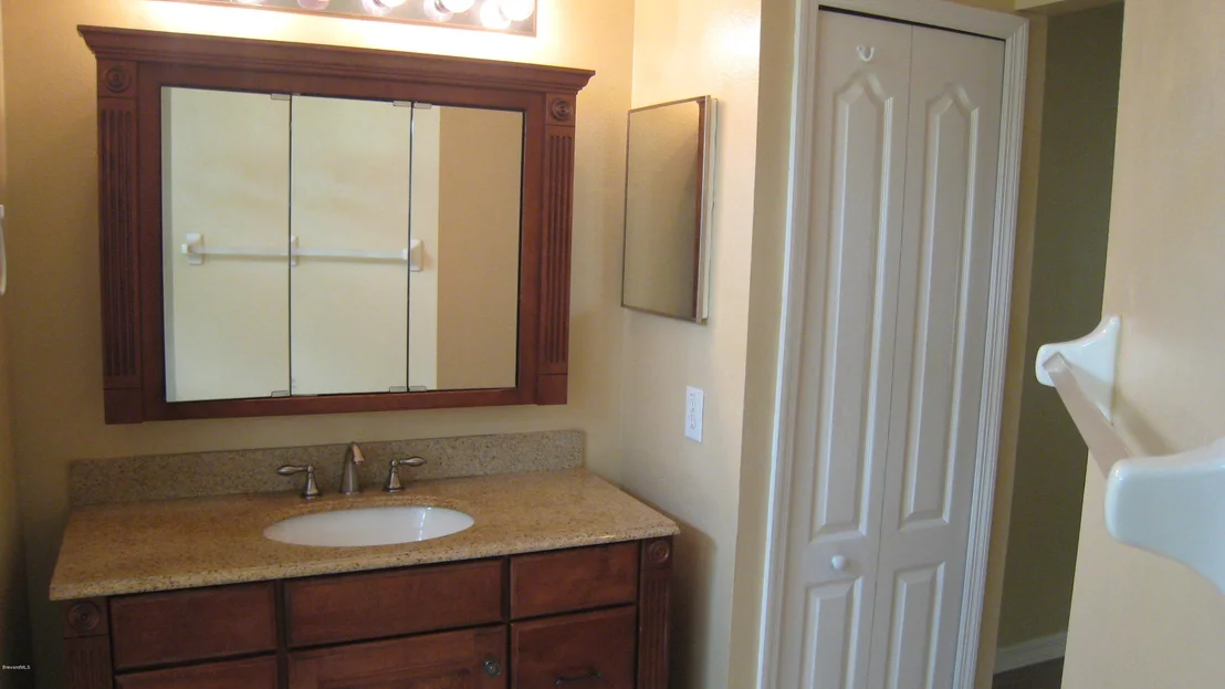 Photo of 729 Falls Creek Drive