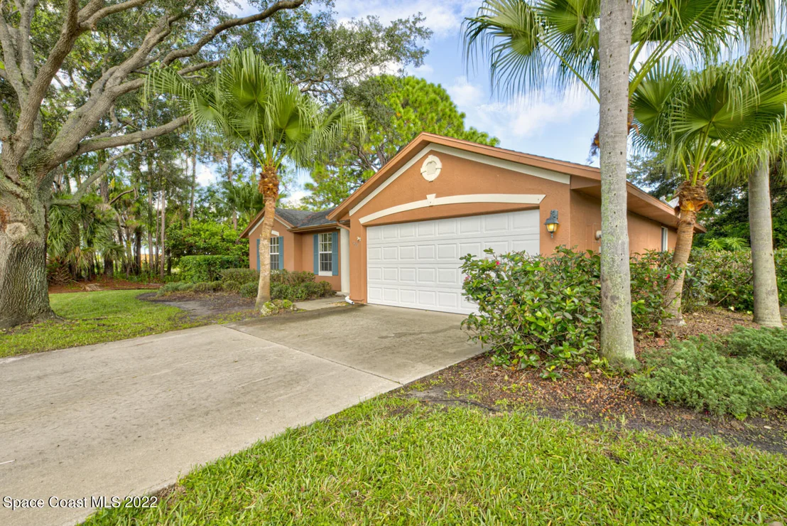 Photo of 1591 Bronco Drive