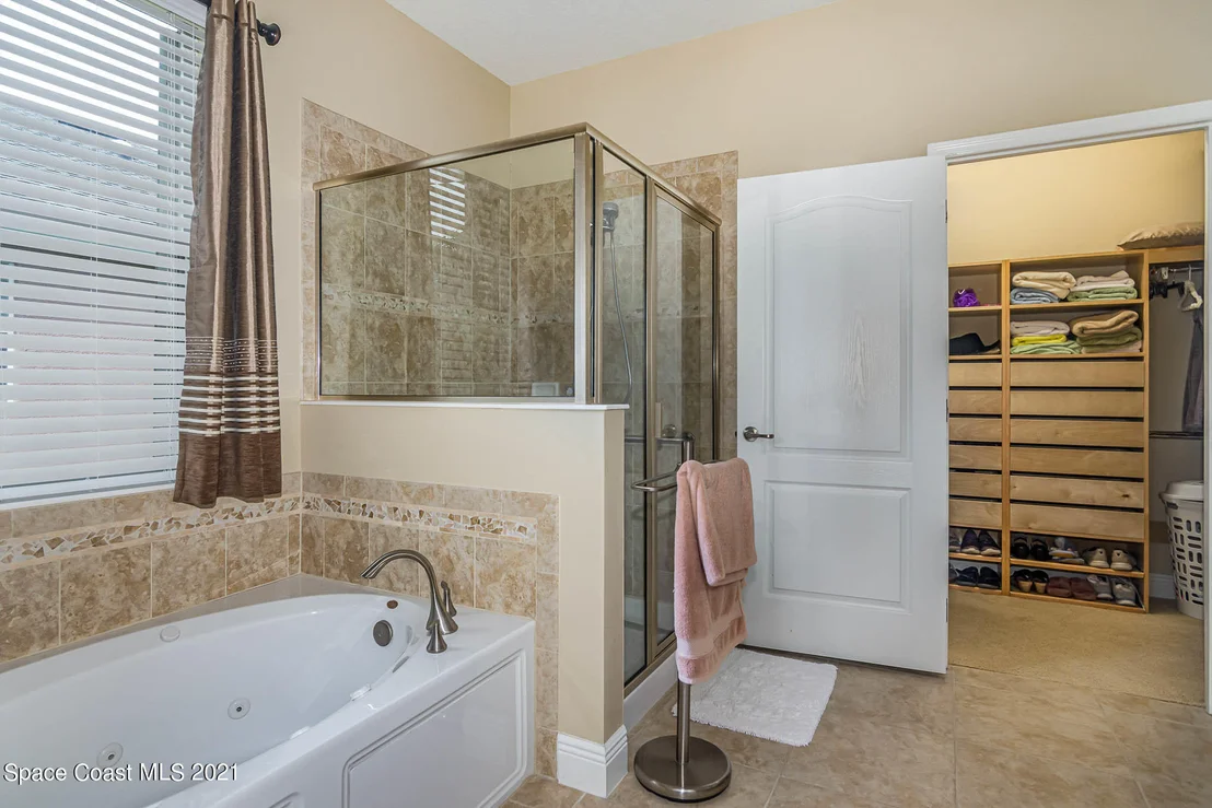 Photo of 3871 Funston Circle