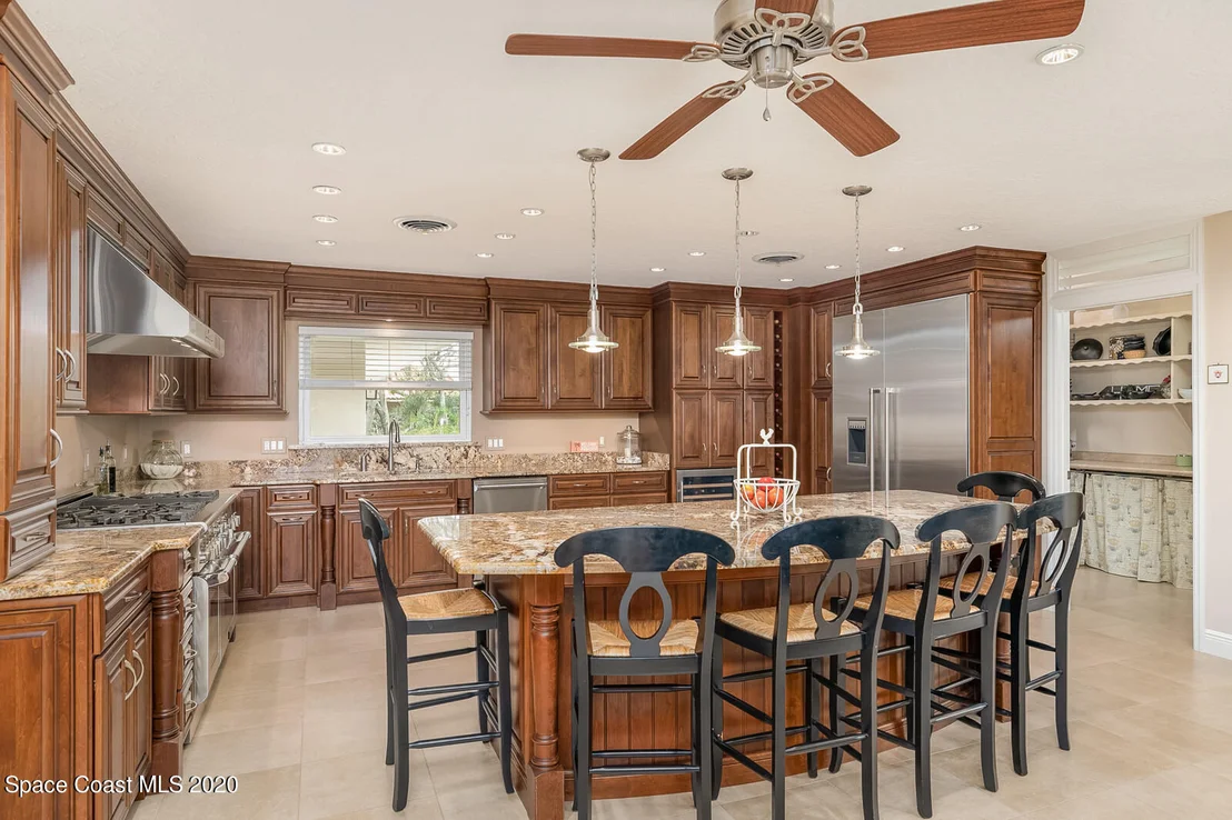 Photo of 138 Ormond Drive