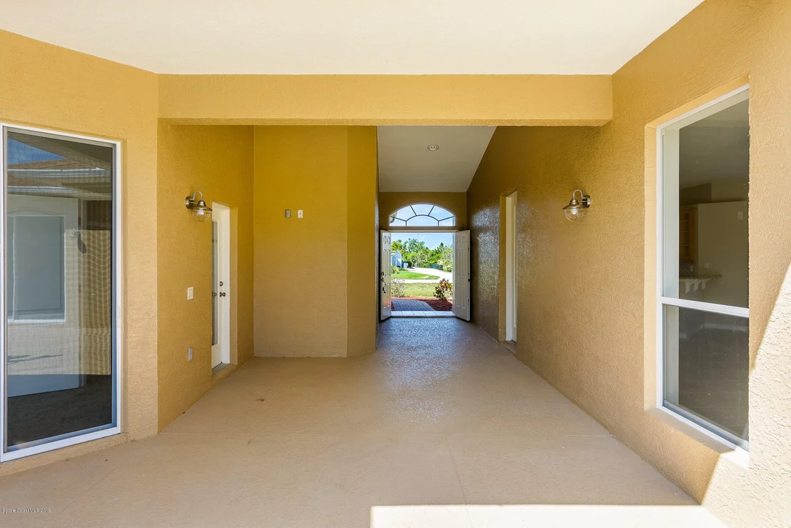 Photo of 1947 Positano Drive