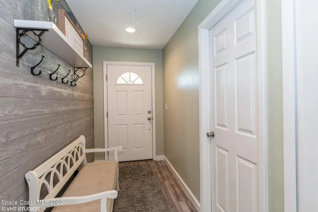 Photo of 374 Timberlake Drive