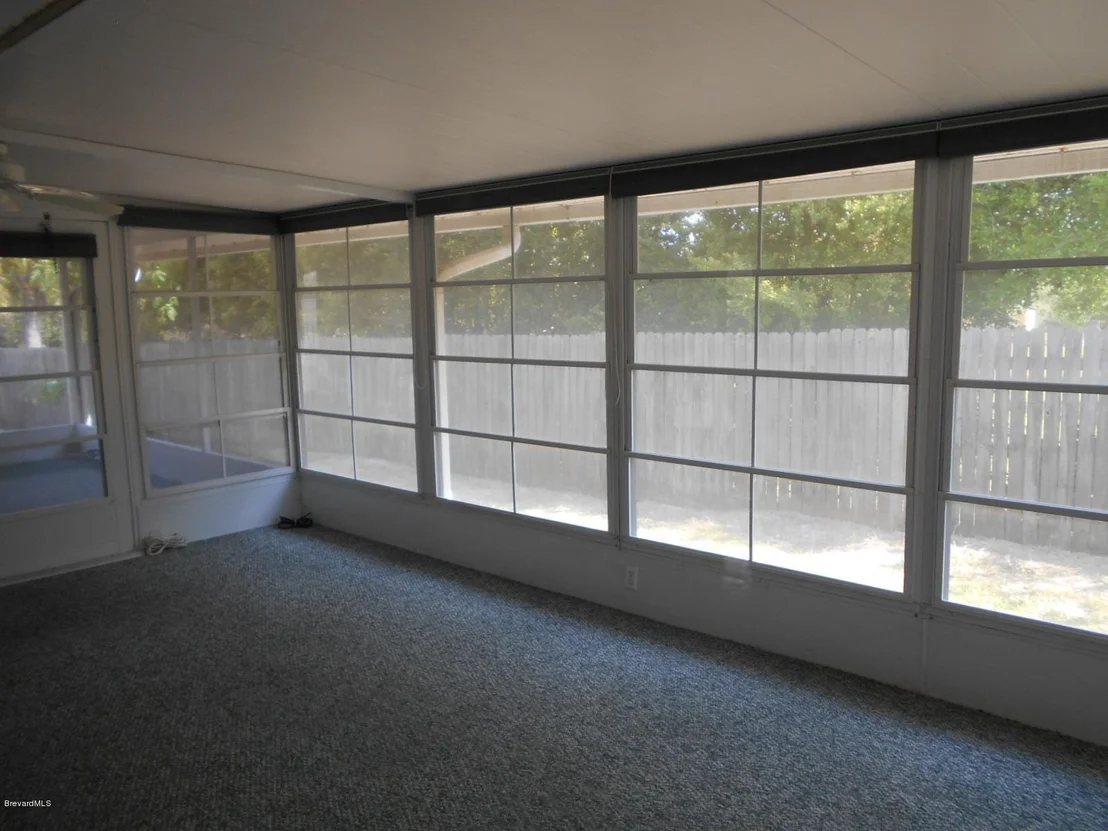 Photo of Unit 0 at 3960 11th Street