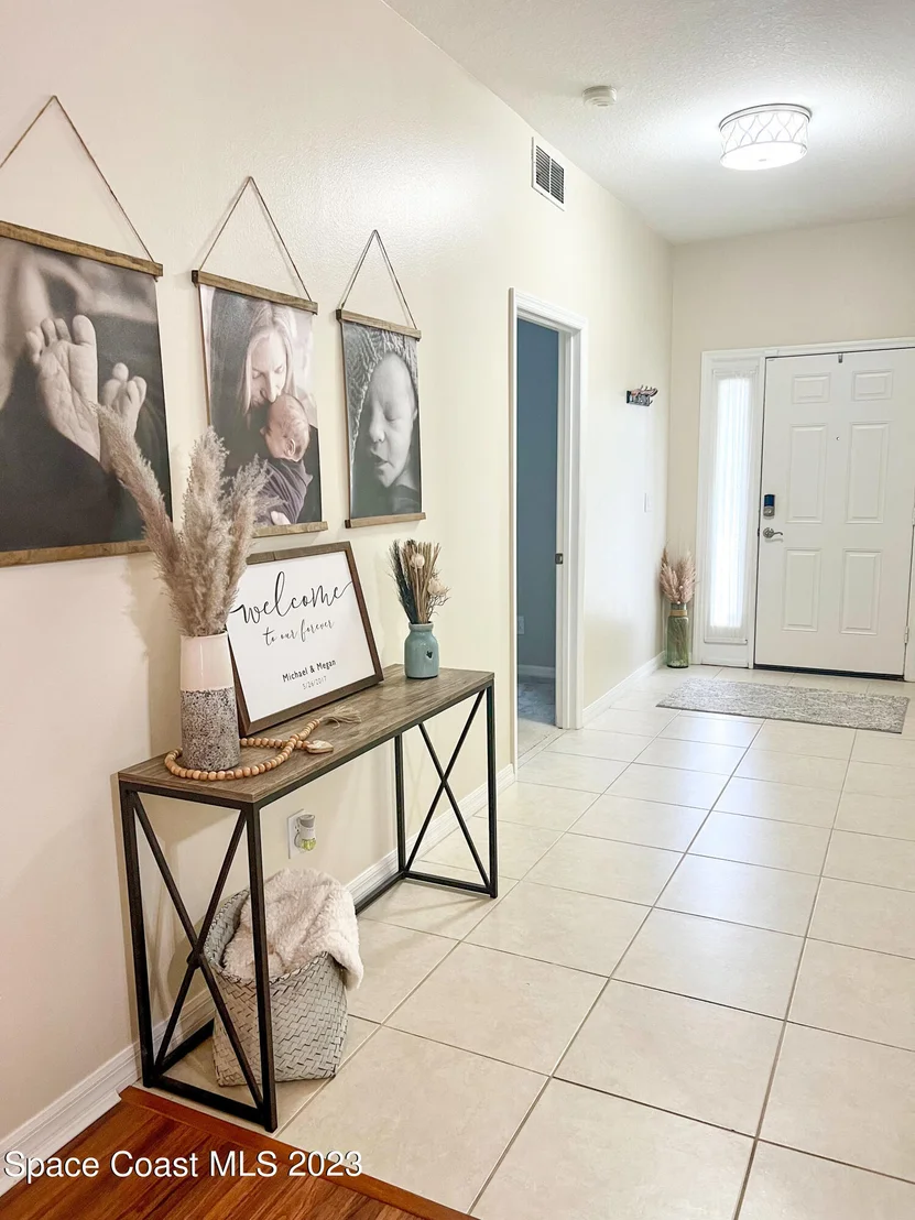 Photo of 6016 Indigo Crossing Drive