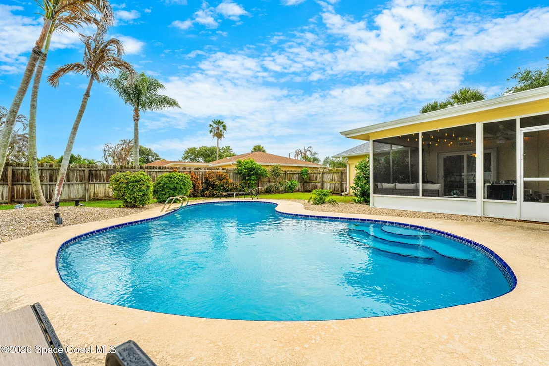 Photo of 146 Sand Dollar Road