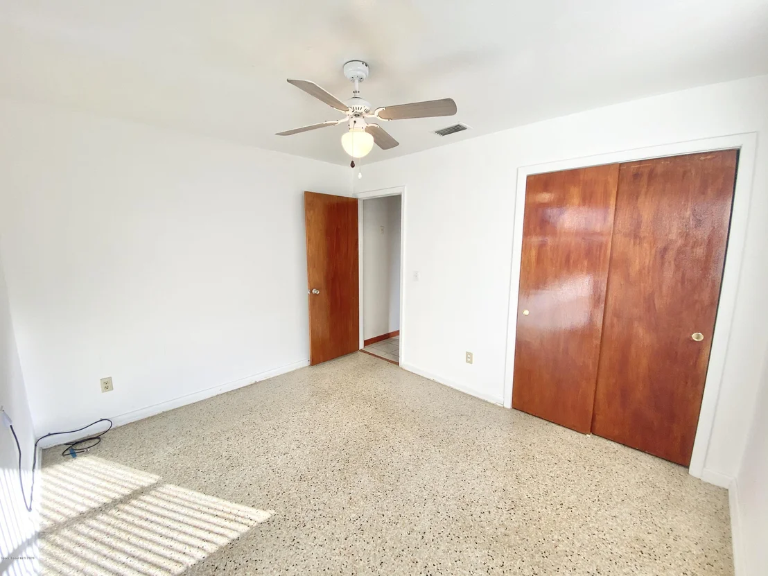 Photo of 600 Key Road