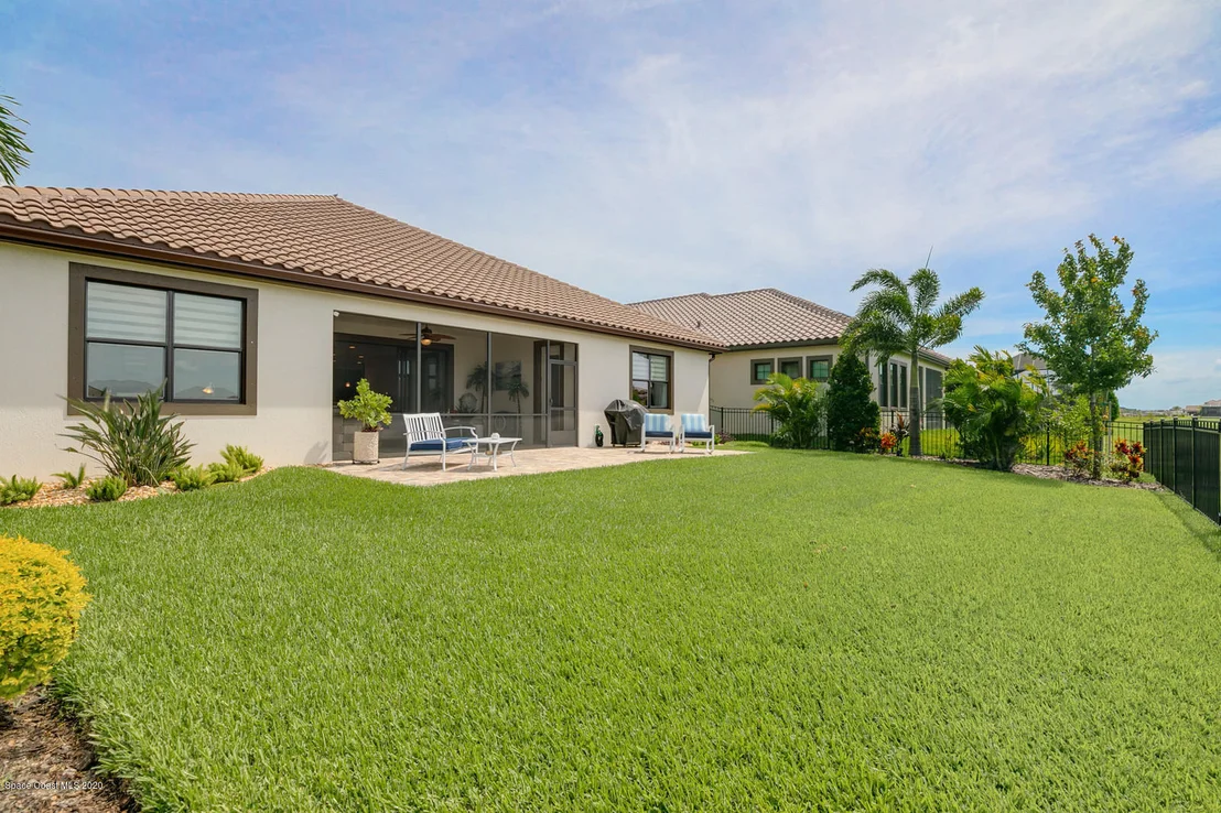 Photo of 2927 Balting Place