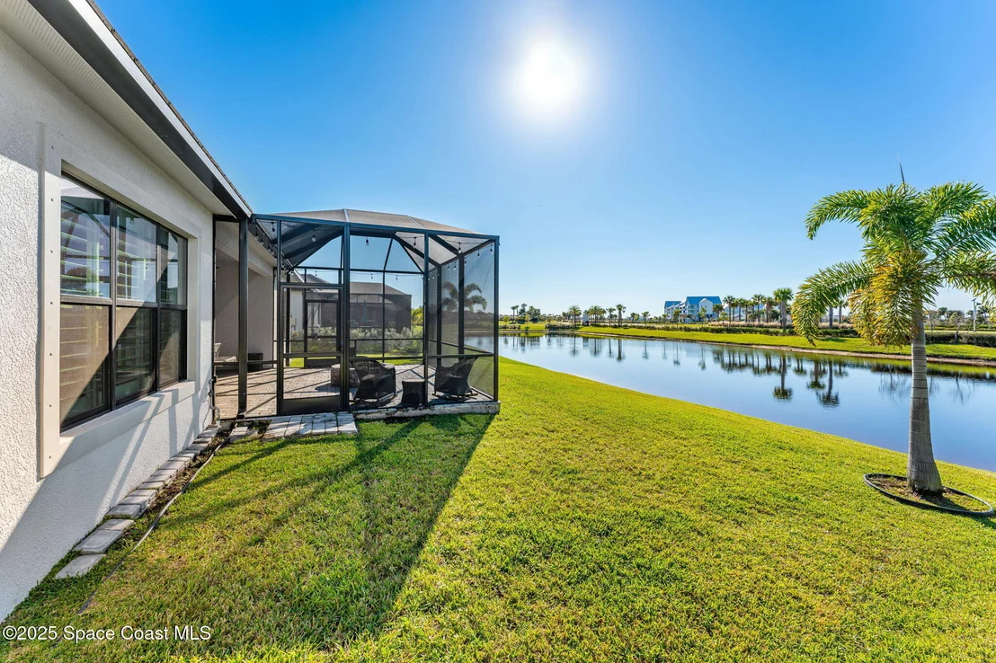 Photo of 8540 Allure Drive