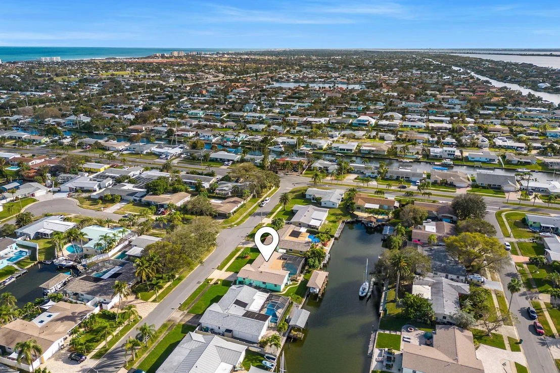 Photo of 414 Eagle Drive