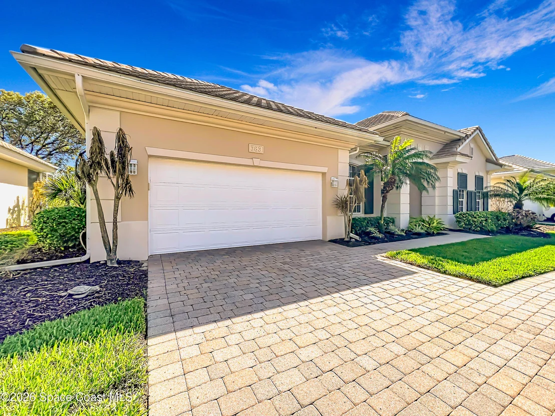 Photo of 383 Pentland Drive