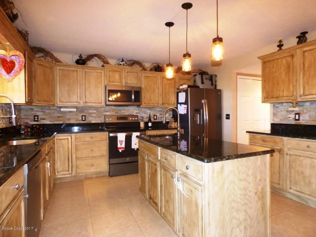 Photo of 1372 Sorento Circle