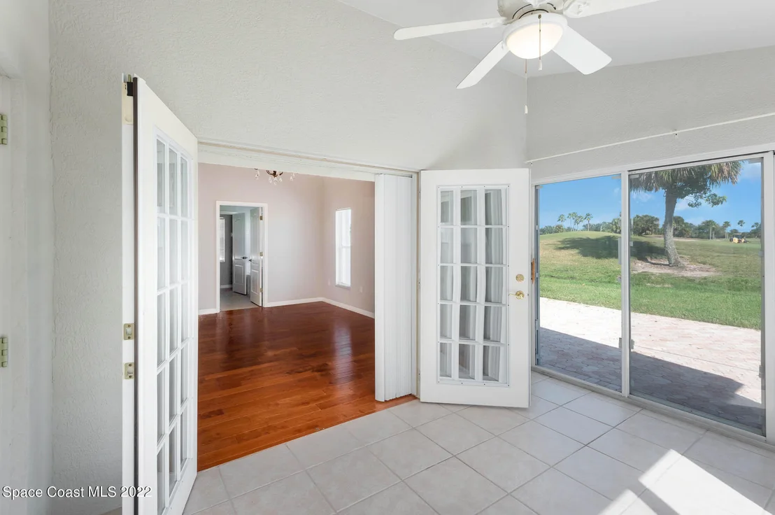 Photo of 4962 Worthington Circle